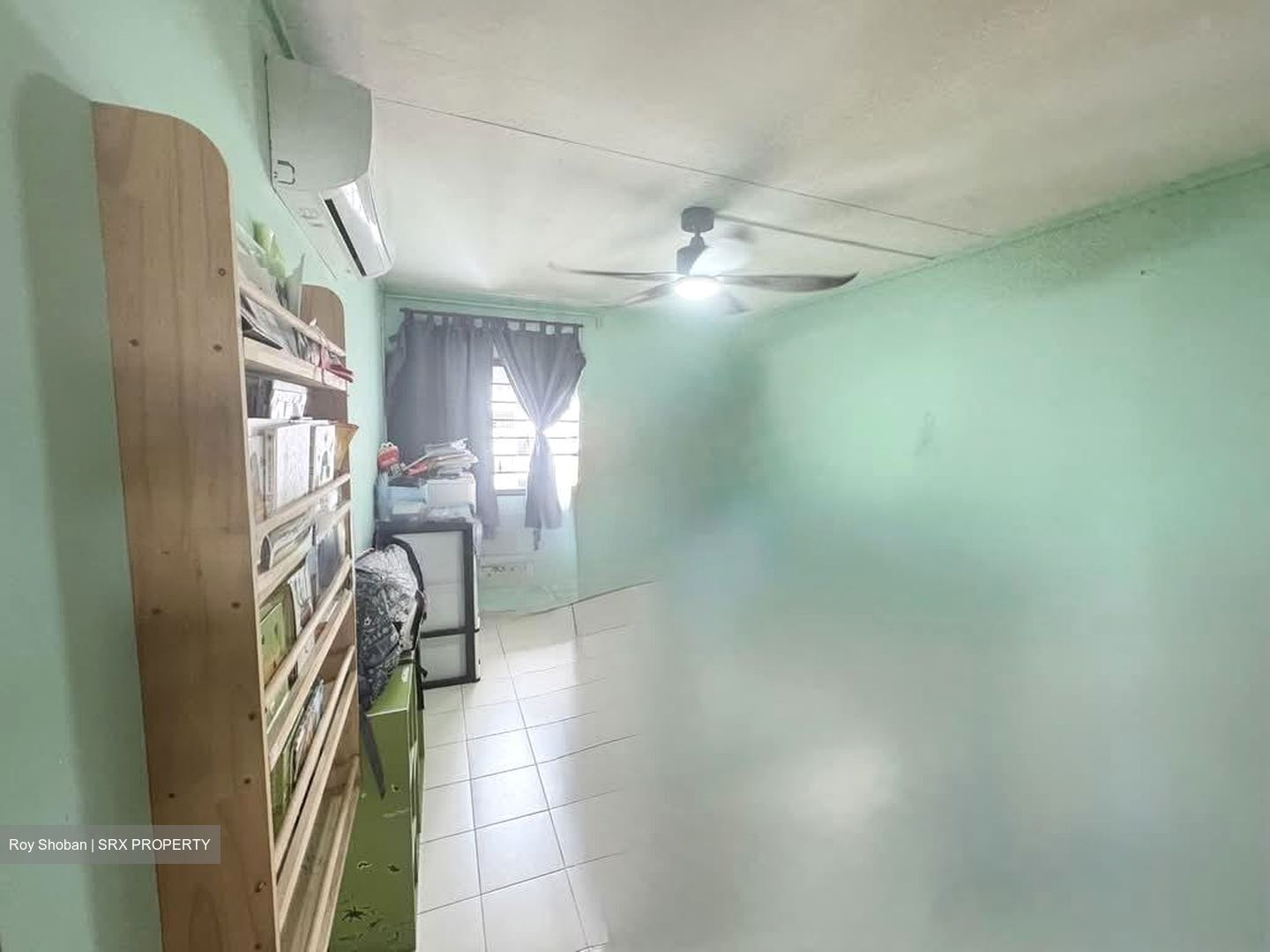 Blk 628 Yishun Street 61 (Yishun), HDB 4 Rooms #532390481